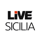 LiveSicilia Reloaded icône