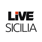 LiveSicilia Reloaded Zeichen