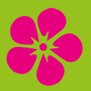 Keikis APK
