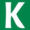 kellys timesheet kellys timesheet