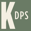 Kemon DPS ikon