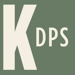 Kemon DPS