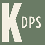Kemon DPS APK