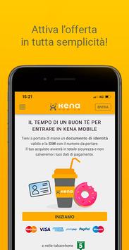 Kena Mobile For Android Apk Download
