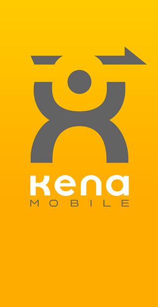 kena mobile scarica