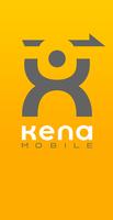 Kena Mobile Affiche