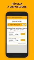 Kena Mobile Screenshot 2