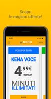 Kena Mobile imagem de tela 3