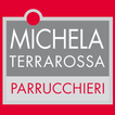 MichelaTerrarossa Parrucchieri