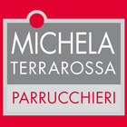 MichelaTerrarossa Parrucchieri icône