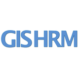 gisHRM APK