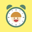 TimeKids APK