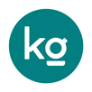 Kilogram: AI nutrition tracker APK