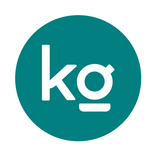Kilogram: AI nutrition tracker