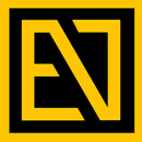 Vianello B2B APK
