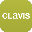 Clavis icon