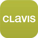 Clavis APK