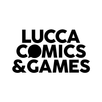 APK LuccaCG Assistant