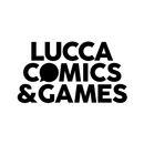 LuccaCG Assistant APK