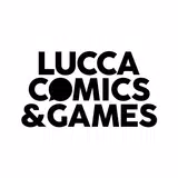 LuccaCG Assistant APK
