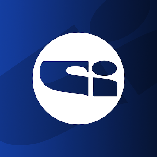 Sportitalia