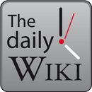 History Today - The Daily Wiki APK