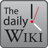 History Today - The Daily Wiki