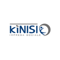 KINISI