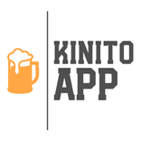 Kinito