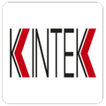 Kintek