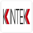 Kintek APK