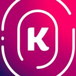 Kipy icon