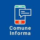 ComuneInforma APK