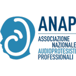 ANAP