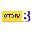 Radio Otto Fm icon