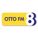 Radio Otto Fm APK