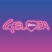 Radio Gelosa APK
