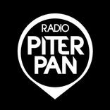 Radio Piterpan