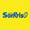 Radio Sorrriso APK