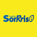 Radio Sorrriso