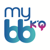 MyBubble APK