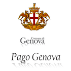 Comune di Genova Pagamenti иконка