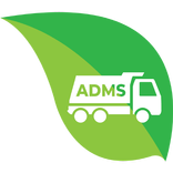 Krinkle Debris Tracker