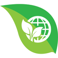 Krinkle Environmental