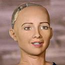 Asistant chatbot APK