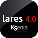 lares 4.0 APK