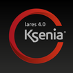 lares 4.0 icon