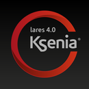APK lares 4.0