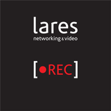Lares N&V আইকন