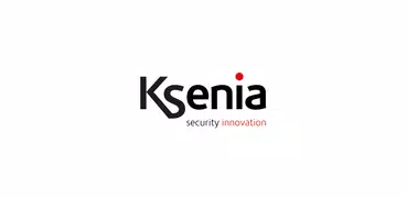 Ksenia SecureWeb